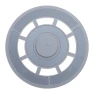 Self-Cleaning Robot Vacuum Mop Bracket — Smart Cleaning Robots, Foreverchic