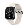 Silicone Smart Strap — Smartwatch Straps, Qianchangfu