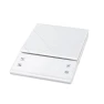 Smart Coffee Scale — Precision Weighing Solutions, Binchi