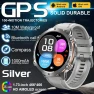 Smart Sports Watch — Smartwatches, QLY Online