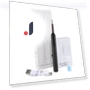 Smart Wireless Ear Cleaner — Wax Removal, BC Pet Supplies
