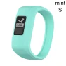 Soft Sports Children Wristbands Bracelet Strap — Watch Straps & Bands, fengzhiyuanhf