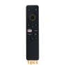 Voice Remote Control — Remote Controls, smart remote
