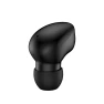 Wireless Sports Earbuds with AI — In-Ear Headphones, Value Vault