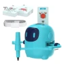 Automatic Drawing Robot Toy — Interactive Learning Devices, Play with You