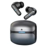 ENC Noise Reduction Wireless Bluetooth Earphone — In-Ear Headphones, Langsdom
