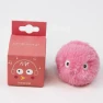 Interactive Ball — Cat Playthings, Cozy Cottage-Relax