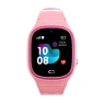 Kids Smartwatch with SOS Call and Voice Chat — Smartwatches, 3d printing machine