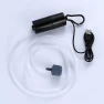 Oxygen Air Pump for Aquarium — Air Pumps, Fanwan