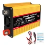 Smart Car Power Inverter — Power Inverters, FurryFriends Store