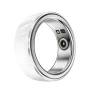 Smart Ring — Smart Rings, KONNWEI