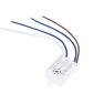 Sound Voice Sensor Module — Smart Home Modules, Qianxiu