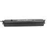 Automatic Vacuum Sealer — Vacuum Sealers, Vestidos