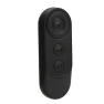 Bluetooth Remote Control — Keyboards, Koogeelife