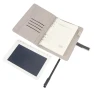Digital Smart Pen Set with Notebook and Writing Board — Styluses & Digital Pens, OutsideWorld