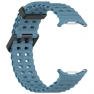 Replacement Watch Band — Fitness Bands, NatonVigo