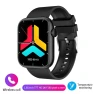 Smart Watch with Wireless Charging — Smartwatches, PRISMA