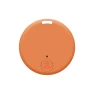Wireless Bluetooth Wallet Key Finder — Item Locators, Eastman