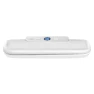 Automatic Household Vacuum Sealer — Vacuum Bags, Luminaire Lighting Mall