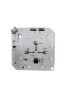 Rechargeable LED Motion Sensor Night Light — Night Lights, Value Vault