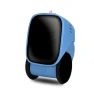 Remote Control Robot Toy — Interactive Figures & Robots, RMT House