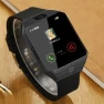 Smart Digital Sports Watch — Smartwatches, Satti
