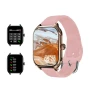 Smart Watch H9 — Smartwatches, BC Electrical Appliances