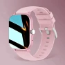 Smart Watch — Wearable Accessories, TAOMall