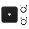 Wireless WiFi 5G Adapter AI Box — Phone Accessories, MerakiMuse