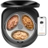 Thumbnail Automatic Cat Feeder for Wet Food with Refrigeration — Smart Pet Feeders, PETLIBRO