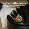 Thumbnail Automatic Cat Feeder for Wet Food with Refrigeration — Smart Pet Feeders, PETLIBRO