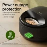 Thumbnail Automatic Cat Feeder for Wet Food with Refrigeration — Smart Pet Feeders, PETLIBRO
