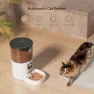 Thumbnail Automatic Pet Feeder with Timed Dispensing, IMIPAW