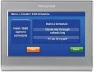 Thumbnail Color Touch Screen Programmable Thermostat — Smart Climate Control, Honeywell