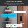 Thumbnail Smart Door Lock with Palm Vein Recognition — Access Control Keypads, Wyze