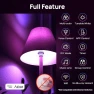 Thumbnail Smart Light Bulb — LED, Linkind