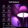 Thumbnail Smart Light Bulb — LED, Linkind