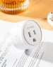 Thumbnail Smart Plug 4 Pack — Smart Home Hubs & Controllers, KTMC