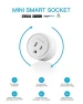 Thumbnail Smart Plug 4 Pack — Smart Home Hubs & Controllers, KTMC
