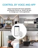 Thumbnail Smart Plug 4 Pack — Smart Home Hubs & Controllers, KTMC