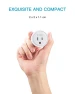 Thumbnail Smart Plug 4 Pack — Smart Home Hubs & Controllers, KTMC