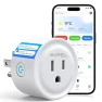 Thumbnail Smart Plug — Plugs, KinClean