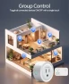 Thumbnail Smart Plug — Plugs, KinClean