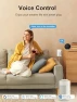 Thumbnail Smart Plug — Smart Home Modules, Elelink