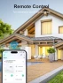 Thumbnail Smart Plug — Smart Home Modules, Elelink
