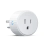 Thumbnail Smart Plug — Plugs, Govee
