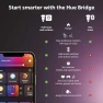 Thumbnail Smart Plug — Smart Home Hubs & Controllers, Philips Hue