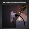 Thumbnail Smart Plug — Smart Home Hubs & Controllers, Philips Hue