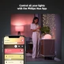 Thumbnail Smart Plug — Smart Home Hubs & Controllers, Philips Hue