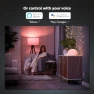 Thumbnail Smart Plug — Smart Home Hubs & Controllers, Philips Hue